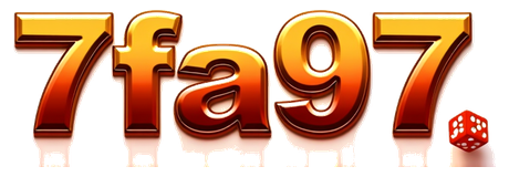 7fa97
