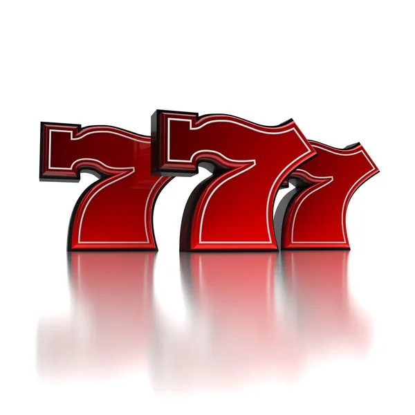 7fa97 স্পোর্টস ড্যাশবোর্ড